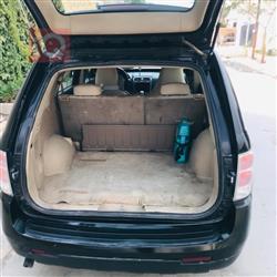 شێڤرۆلێت ئیکۆنۆکس